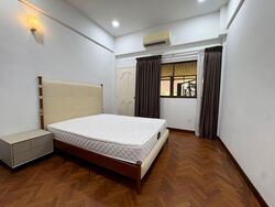 Cluny Park (D10), Detached #566646311